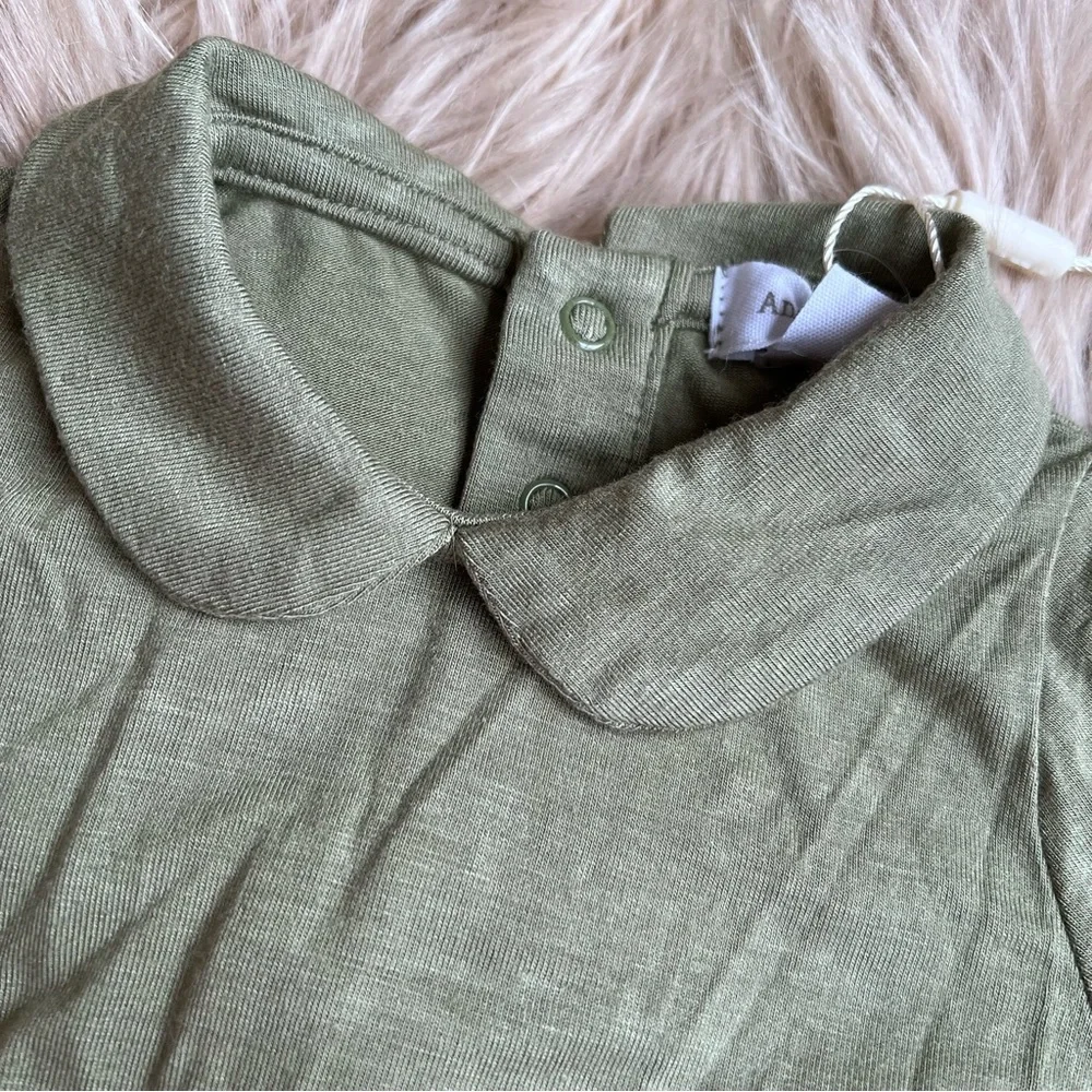 Angel Dear bodysuit - Picture 2 of 5